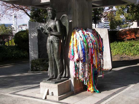 JapanHiroshima_169