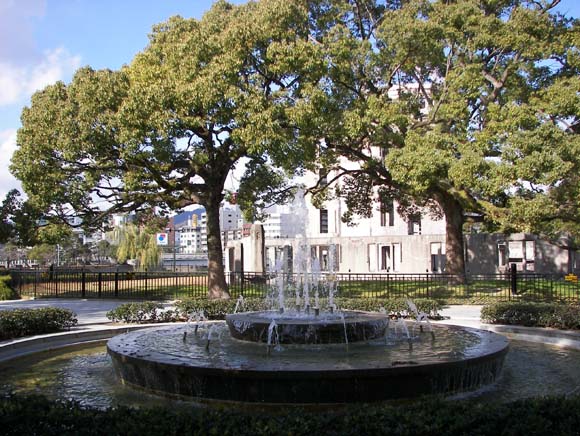 JapanHiroshima_173