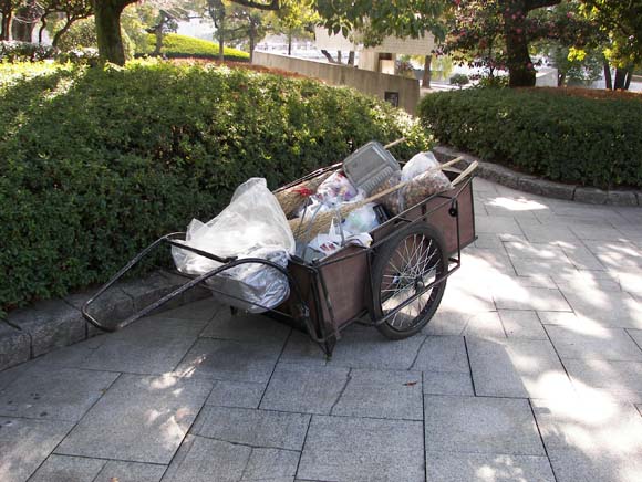 JapanHiroshima_174