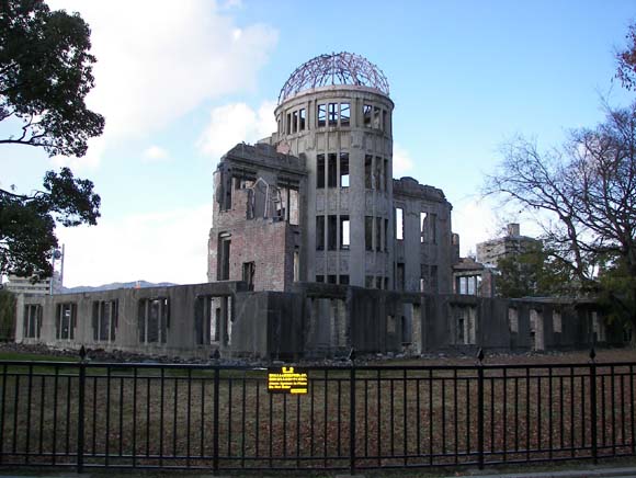 JapanHiroshima_175