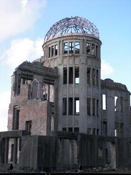JapanHiroshima_176