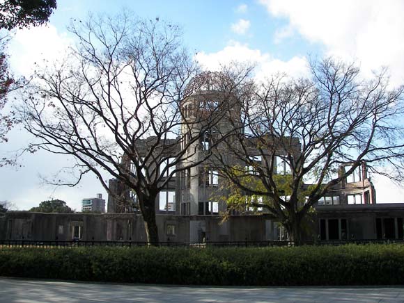 JapanHiroshima_177