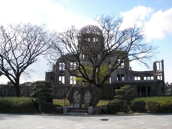 JapanHiroshima_178