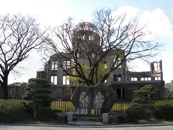JapanHiroshima_179