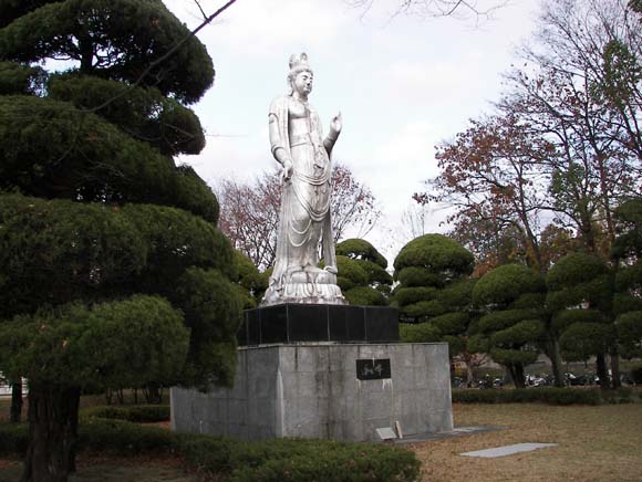 JapanHiroshima_181