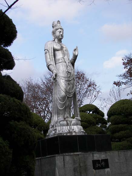 JapanHiroshima_182