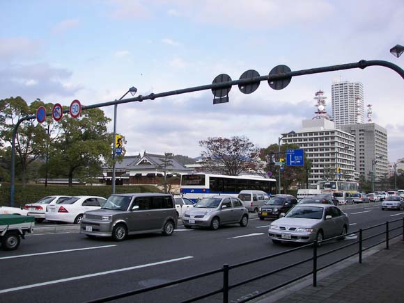 JapanHiroshima_184