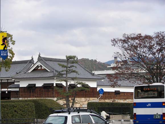 JapanHiroshima_185