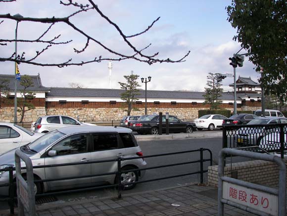 JapanHiroshima_186