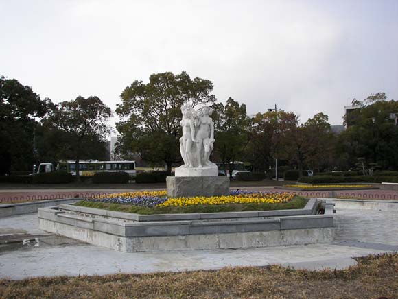 JapanHiroshima_188