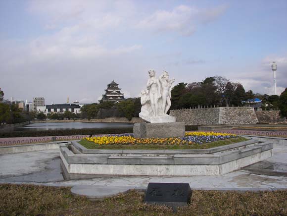 JapanHiroshima_189