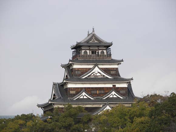 JapanHiroshima_190