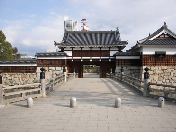JapanHiroshima_193