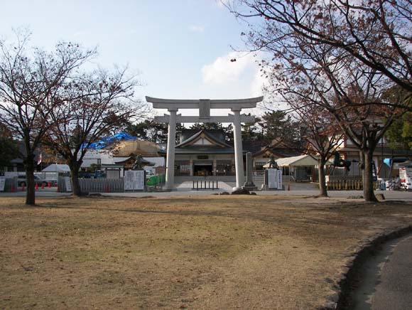 JapanHiroshima_202