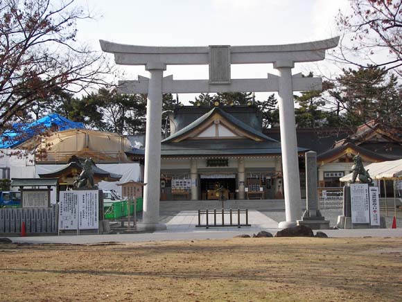 JapanHiroshima_203