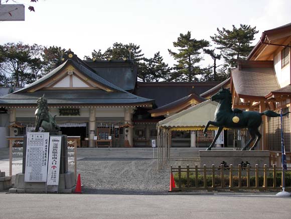 JapanHiroshima_204