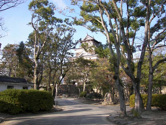 JapanHiroshima_205