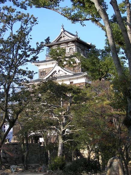 JapanHiroshima_206
