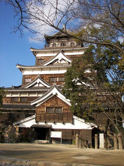 JapanHiroshima_208