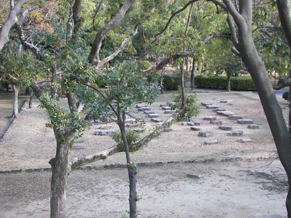 JapanHiroshima_209
