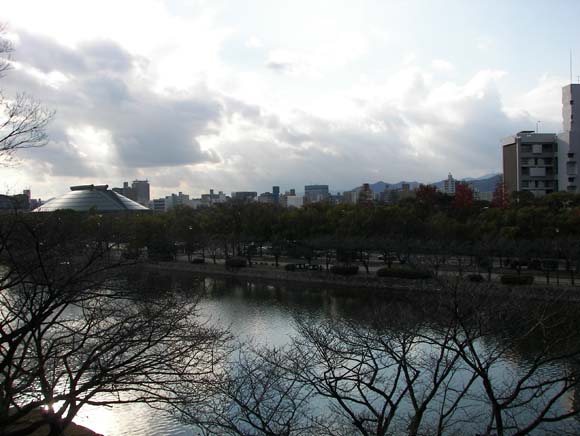 JapanHiroshima_210