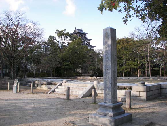 JapanHiroshima_211