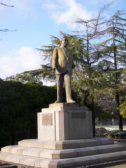 JapanHiroshima_212
