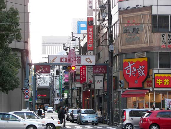 JapanHiroshima_215